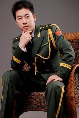 徐忠阳图册_360百科