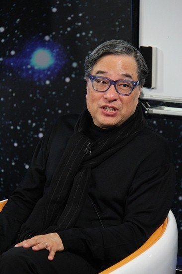于仁泰图册_360百科