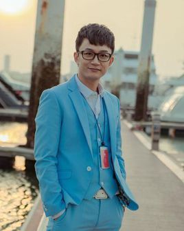 高远图册_360百科