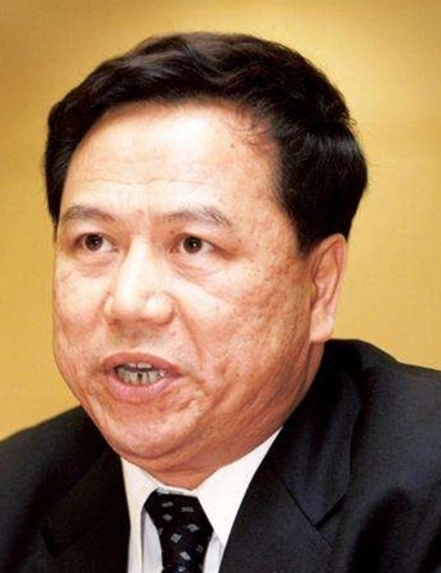 王志才图册_360百科