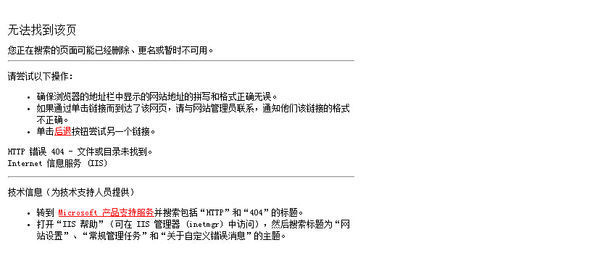 DedeCMS5.7版本中，伪静态规则下的列表分页和内容分页是如何实现列表页和内容页的优化展示的？