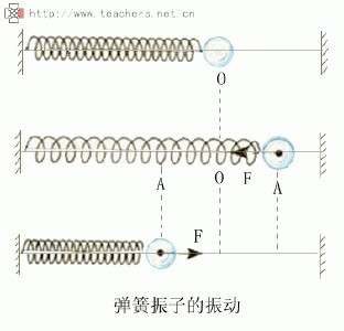 振子图册_360百科