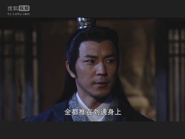 张冲图册_360百科