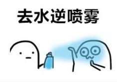 水逆图册_360百科