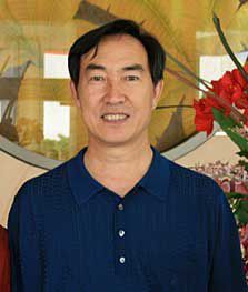 杜新会图册_360百科