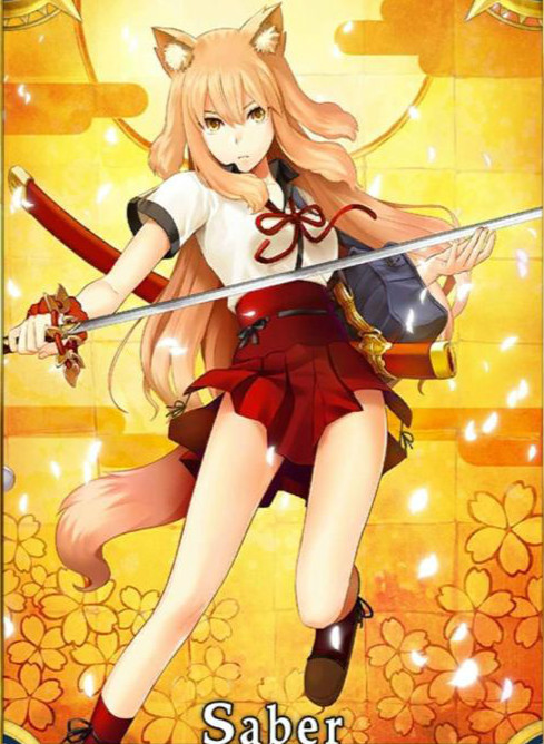 t*e様 鈴鹿御前 5994 絆 英傑大戦 t*e様 鈴鹿御前 5994 絆 英傑大戦 t*e様 鈴鹿御前