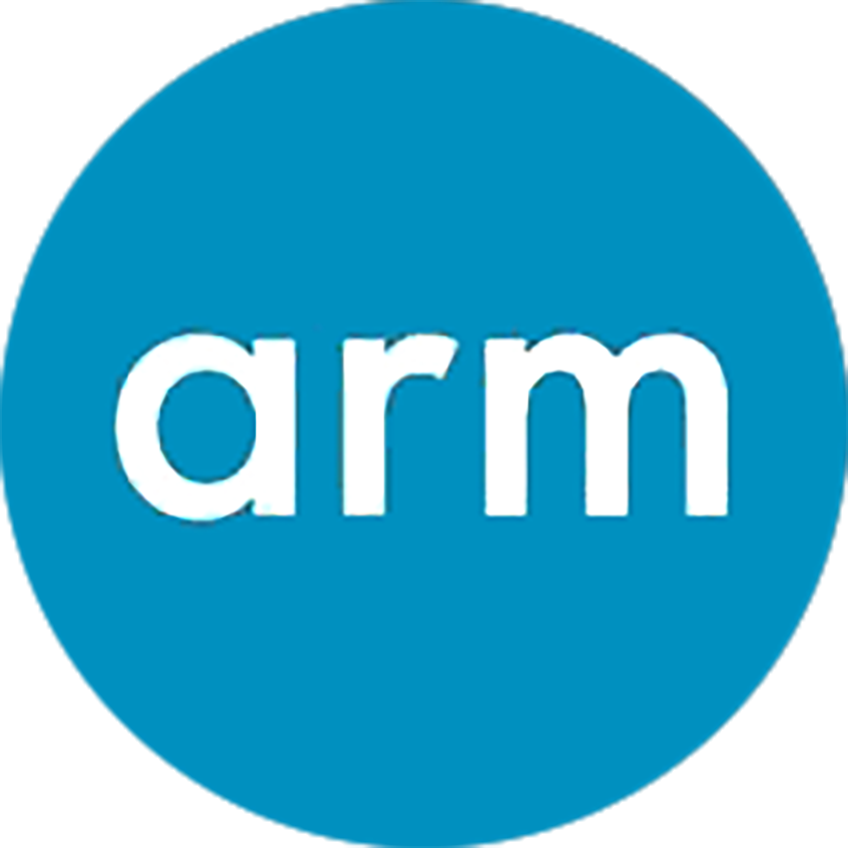 arm-360