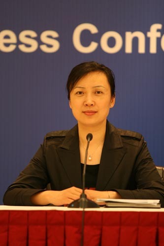 潘敏(福州大学现代教育中心工程师)_360百科