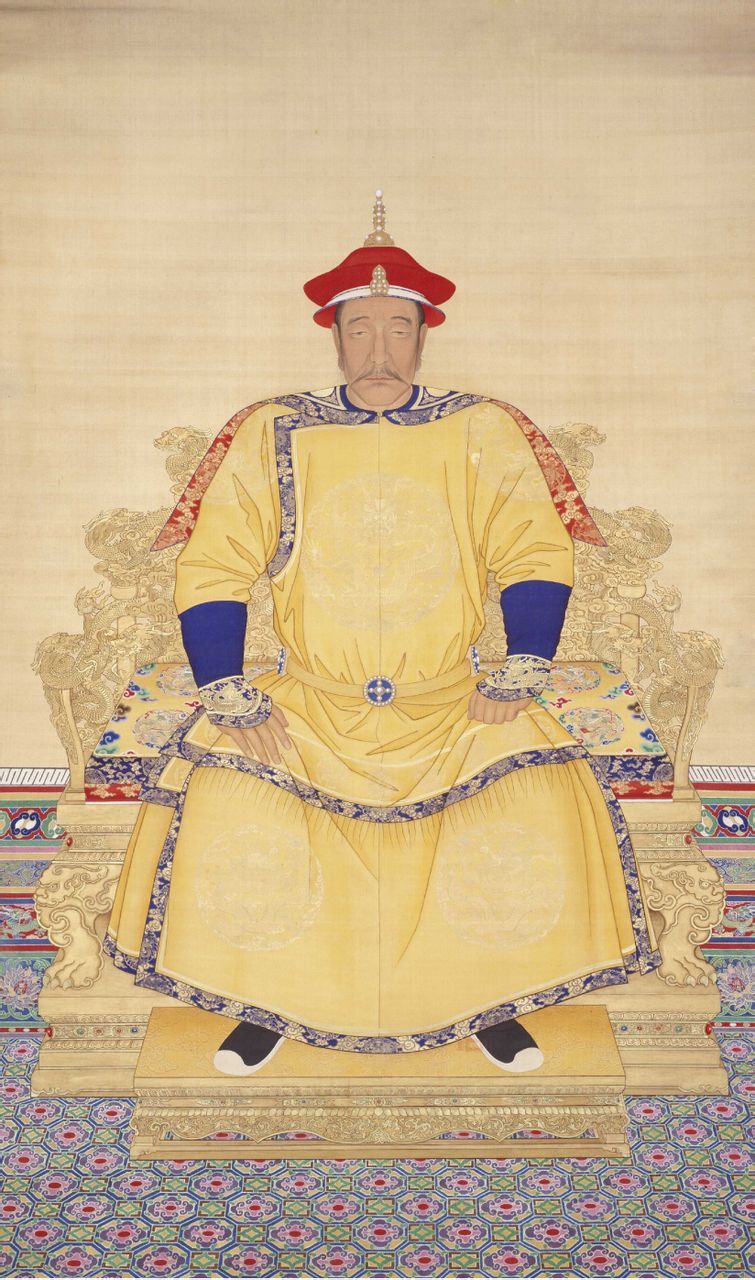 天命图册_360百科