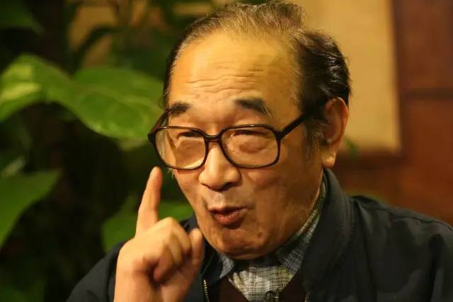 严顺开图册_360百科