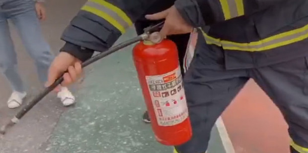 韦德体育- 韦德体育官方网站- APP下载冰雪极寒中的“速度与激情” ——牙克石冬季汽车测试试驾活动