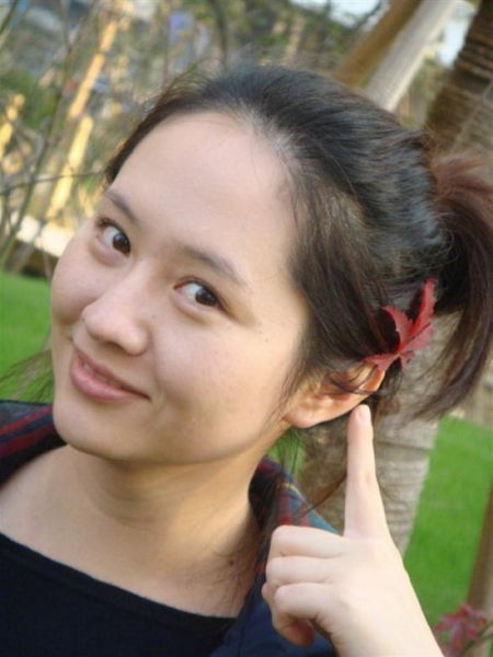 李李图册_360百科