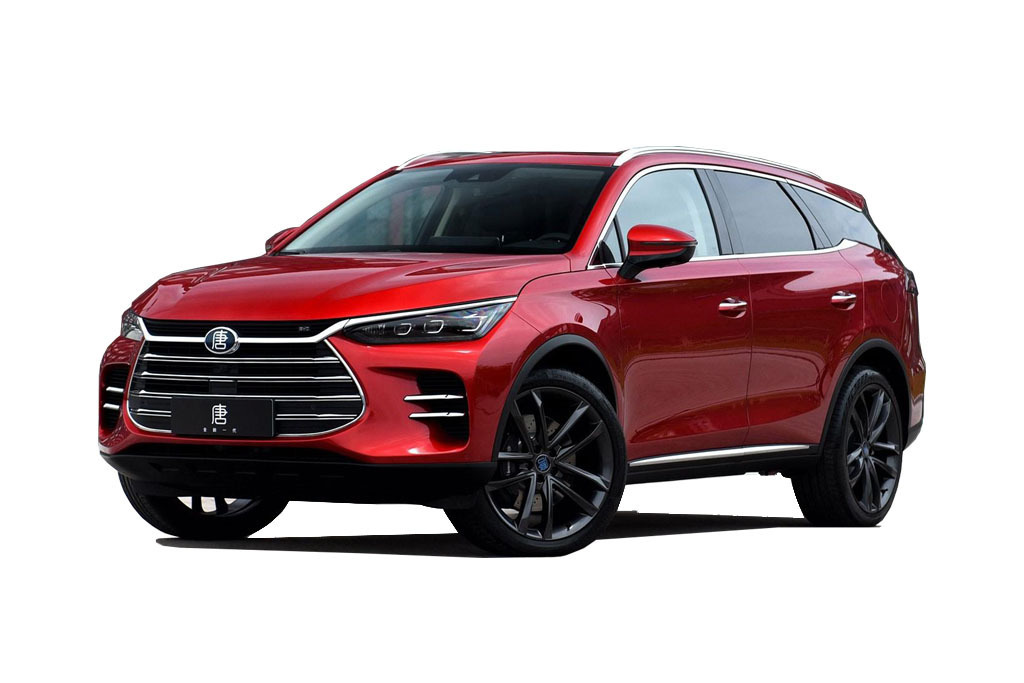 唐斯与爱德华兹如何主导球队战术体系