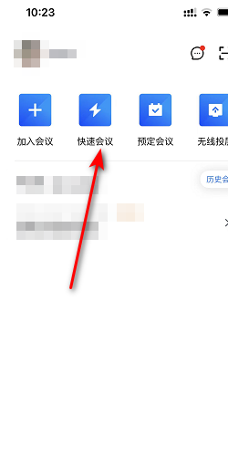t01463d7174098cb270.png
