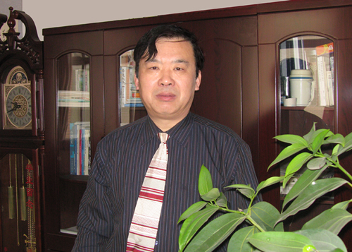 于永海图册_360百科