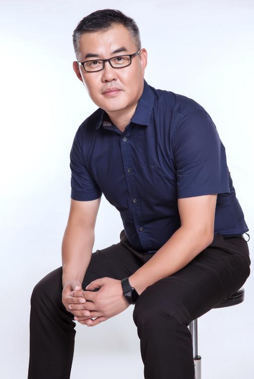 中国科学院院士黄建平：瞄准一个目标坚持下去