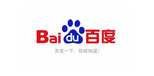 少女落红视频大全