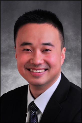 李沛图册_360百科