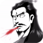 金武林给张韶涵道歉