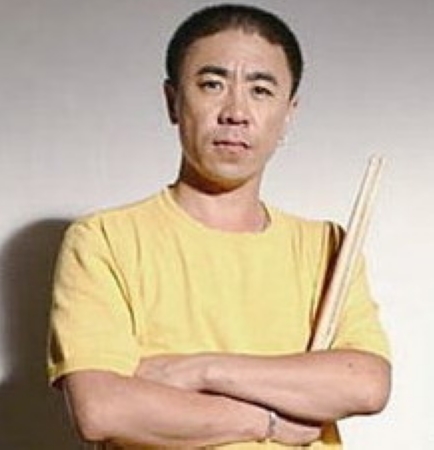 李小俊图册_360百科