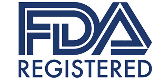 FDA认证是什么