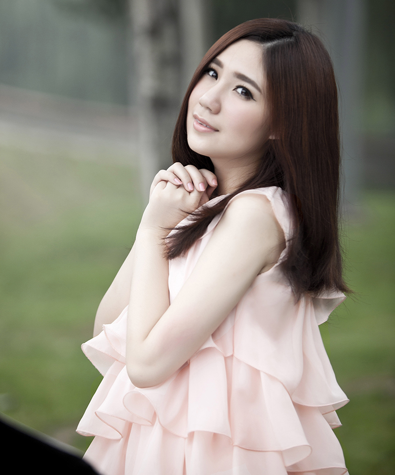 张元元图册_360百科