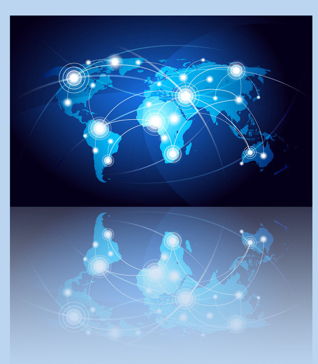 覆盖足球篮球等热门体育项目