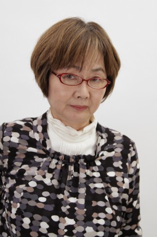 角替和枝图册_360百科