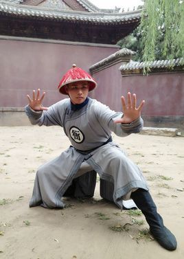 衙役图册_360百科
