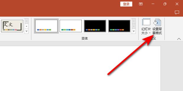 ArcGIS如何给图层添加属性字段并赋值百度经验