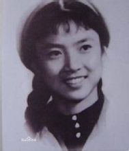 张宁图册_360百科