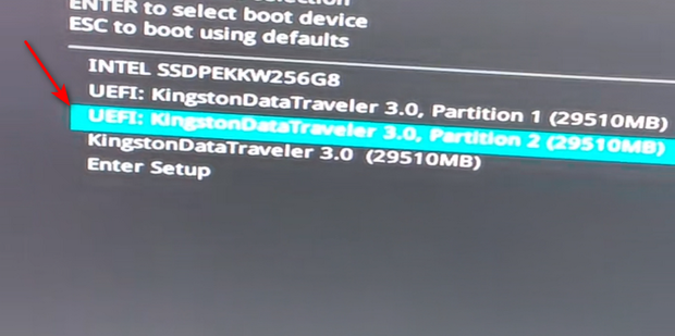 电脑开机出现windows boot manager怎么办_360新知