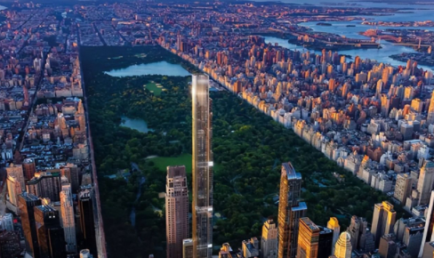 中国各城市gdp排名2021 中国各城市gdp排名2021