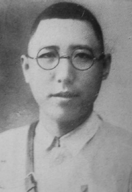 王公度图册_360百科