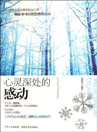 关于