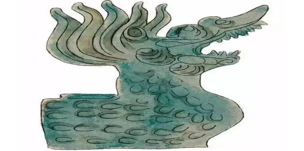 长城建筑结构名称图解_360新知