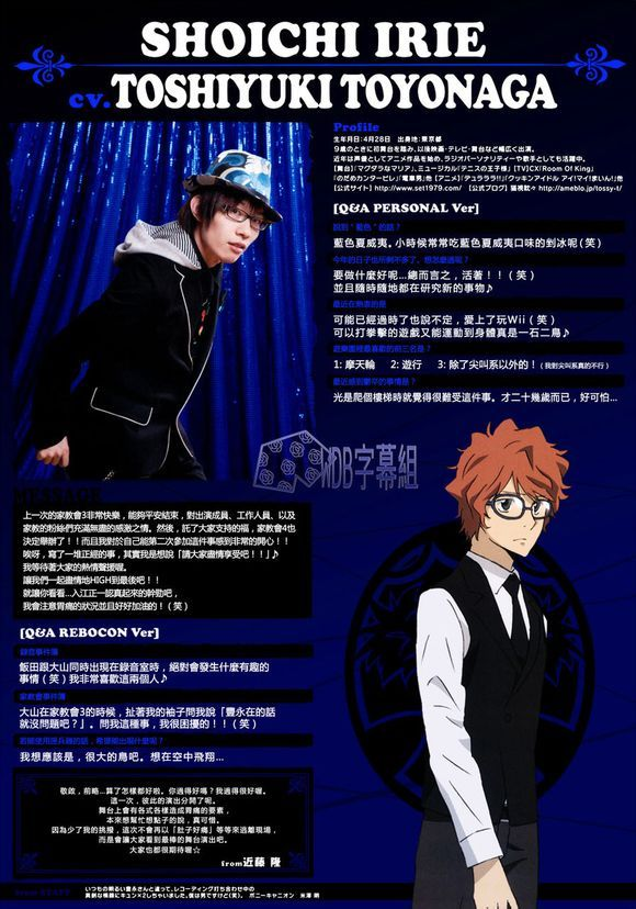 白正图册_360百科