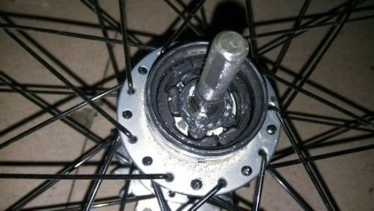 北京“十五五”规划:培育第六代移动通信、量子科技、生物制造、脑机接口等新增长点