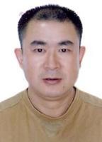 张喆图册_360百科