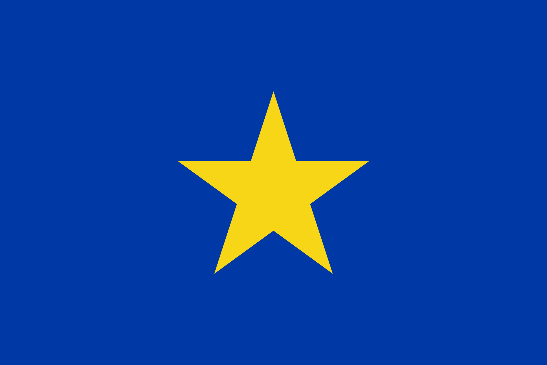 刚果民主共和国国旗图册_360百科 刚果民主共和国国旗图册_360百科