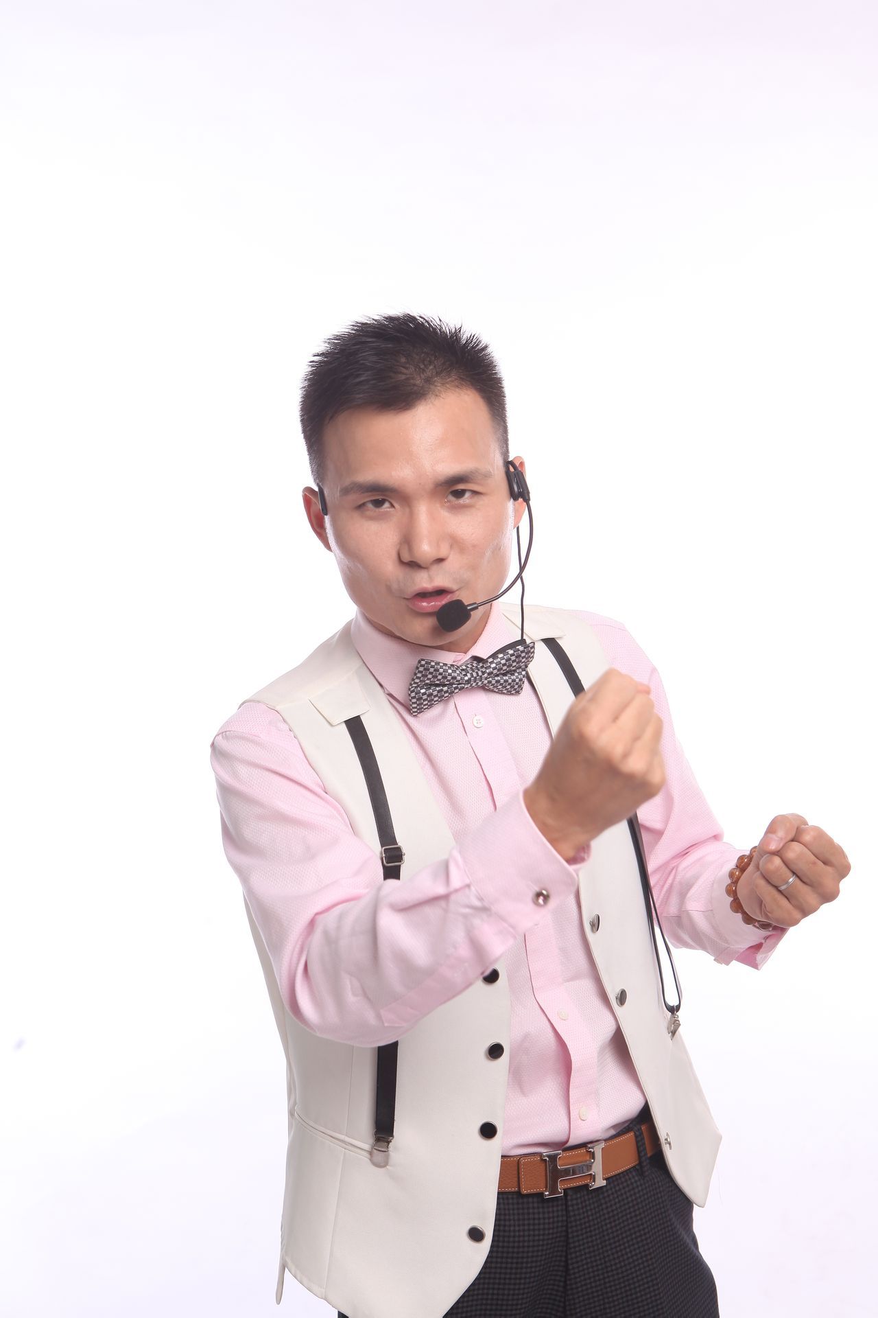 刘胤宏图册_360百科
