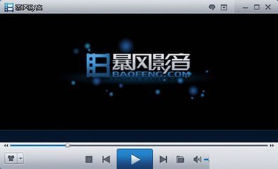 高清流畅播放体验 随时随地回顾球队高光时刻