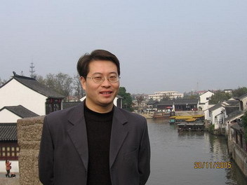 王锟图册_360百科