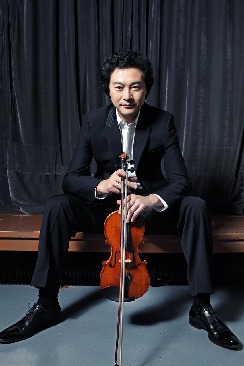 吕思清图册_360百科