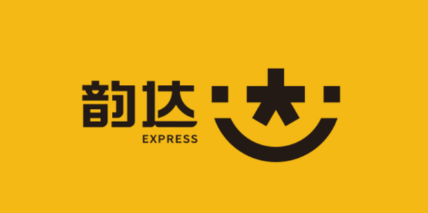 如何投诉韵达快递点最有效的方法_360新知