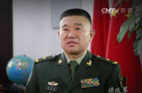 何仁学图册_360百科