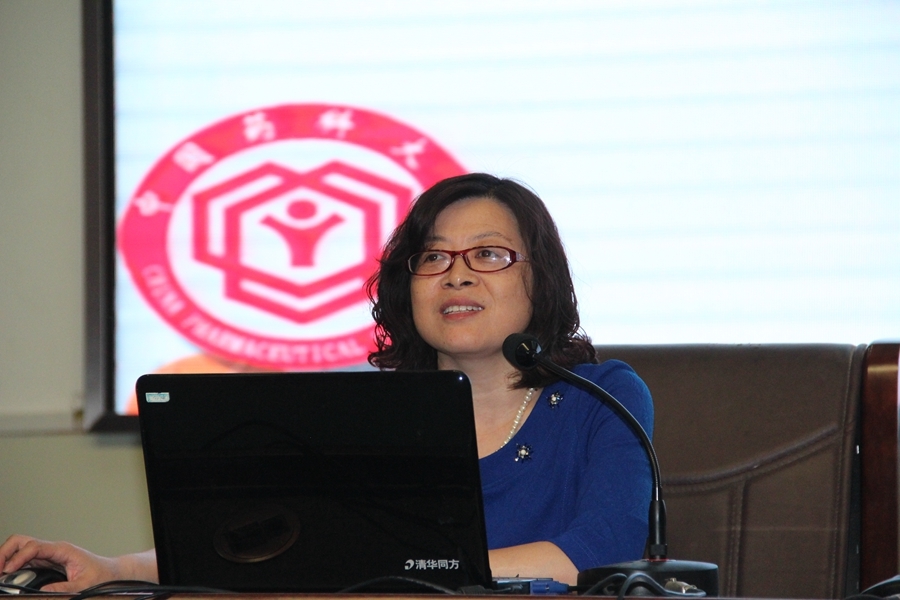 陈莉图册_360百科