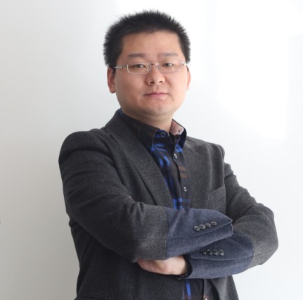 王磊图册_360百科
