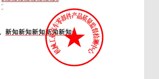 t01482b7c22b701117b.jpg