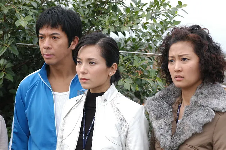 古灵精探图册_360百科